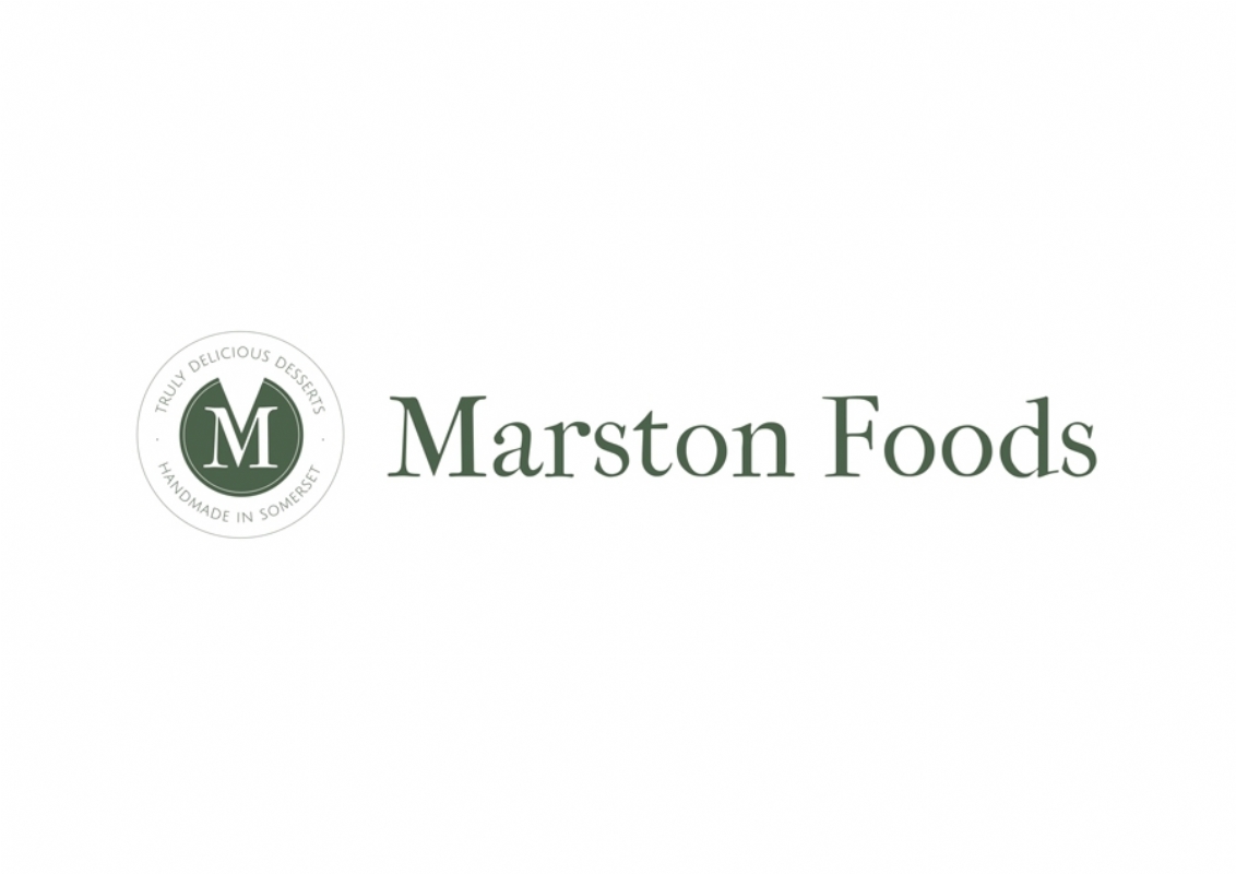 Marston Foods