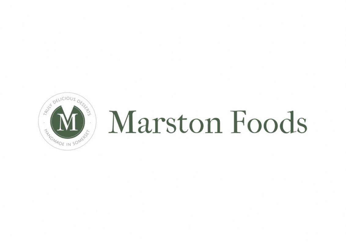 Marston Foods