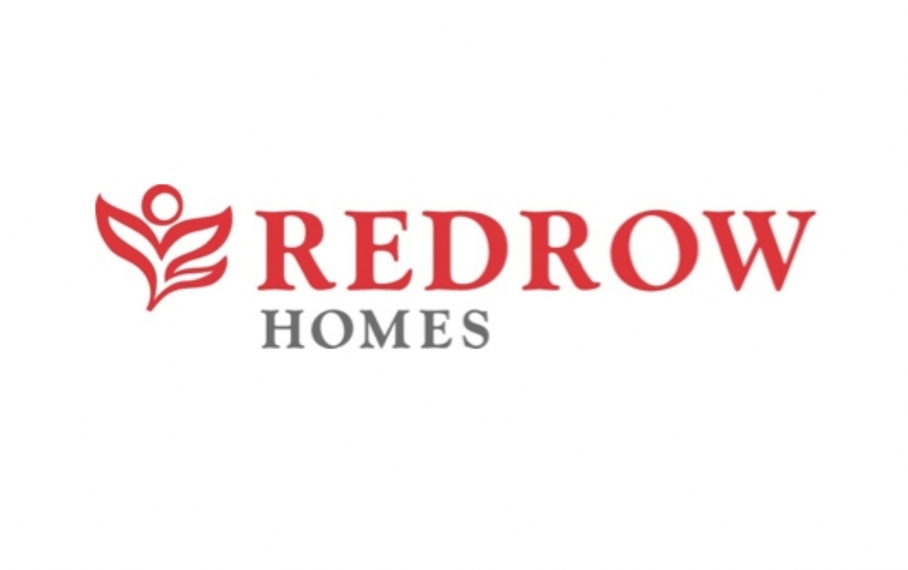 Redrow Homes